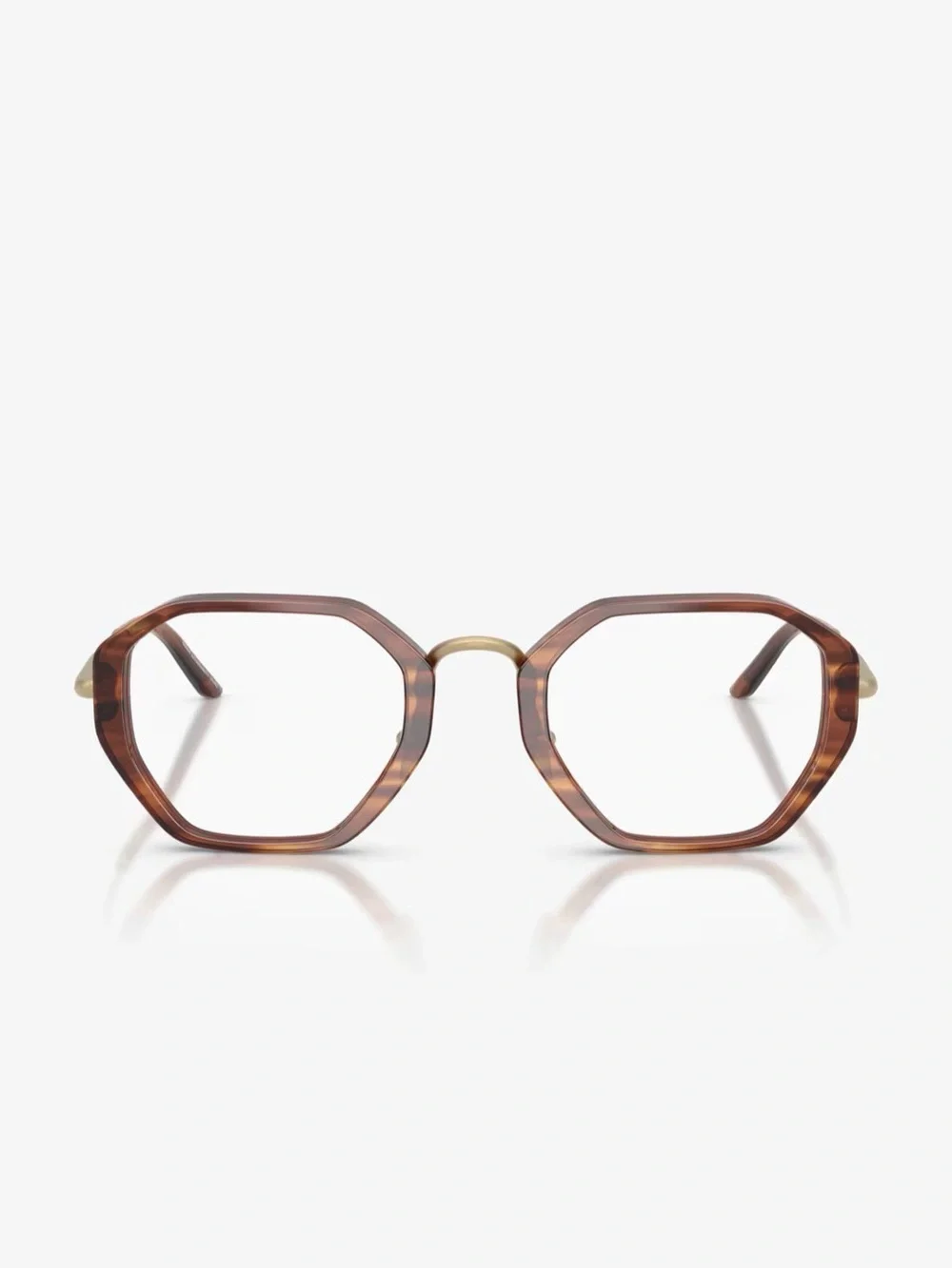 Giorgio Armani 7282 is HiStyle Retail $525 My Price $275 It’s worth it!